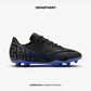 NIKE JR MERCURIAL VAPOR 15 CLUB FG/MG