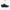 NIKE JR MERCURIAL VAPOR 15 CLUB FG/MG