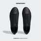 ADIDAS VS PACE 2.0