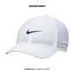 NIKE DRI-FIT ADV CLUB