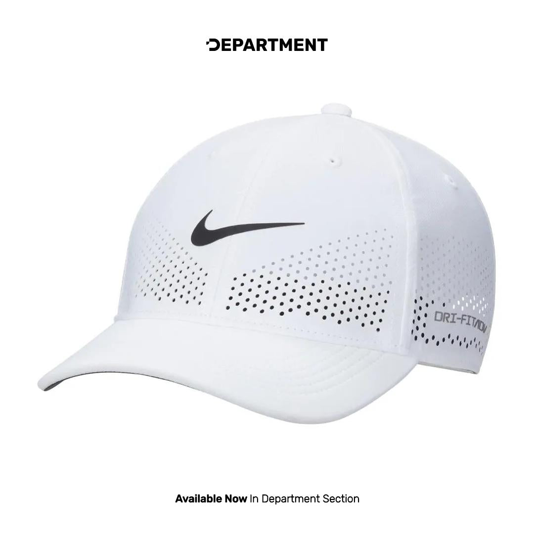 NIKE DRI-FIT ADV CLUB