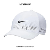 NIKE DRI-FIT ADV CLUB