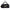 UNDER ARMOUR UNDENIABLE 5.0 DUFFLE SMALL