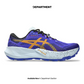 ASICS TRABUCO 14