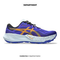 ASICS TRABUCO 14