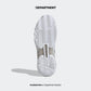 ADIDAS COURTJAM CONTROL 3