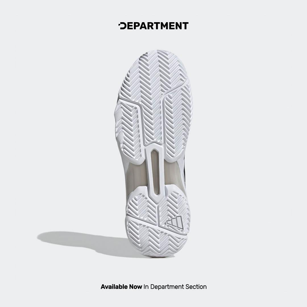 ADIDAS COURTJAM CONTROL 3