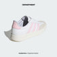 ADIDAS BARREDA