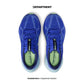 NIKE AIR ZOOM STRUCTURE 25 Department