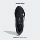 ADIDAS ADIZERO SL