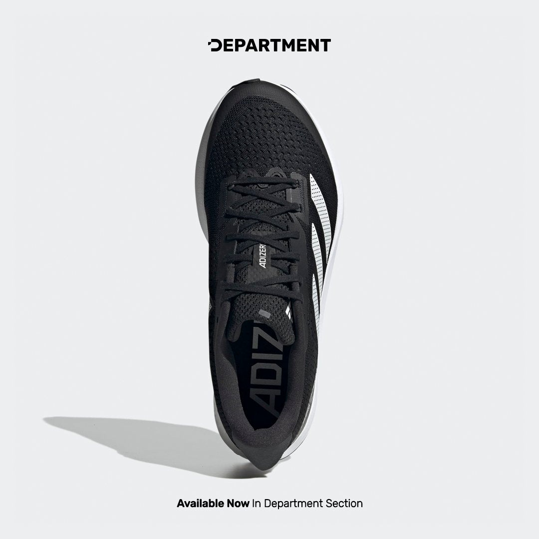 ADIDAS ADIZERO SL
