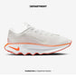 NIKE WMNS MOTIVA