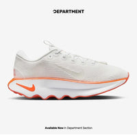 NIKE WMNS MOTIVA