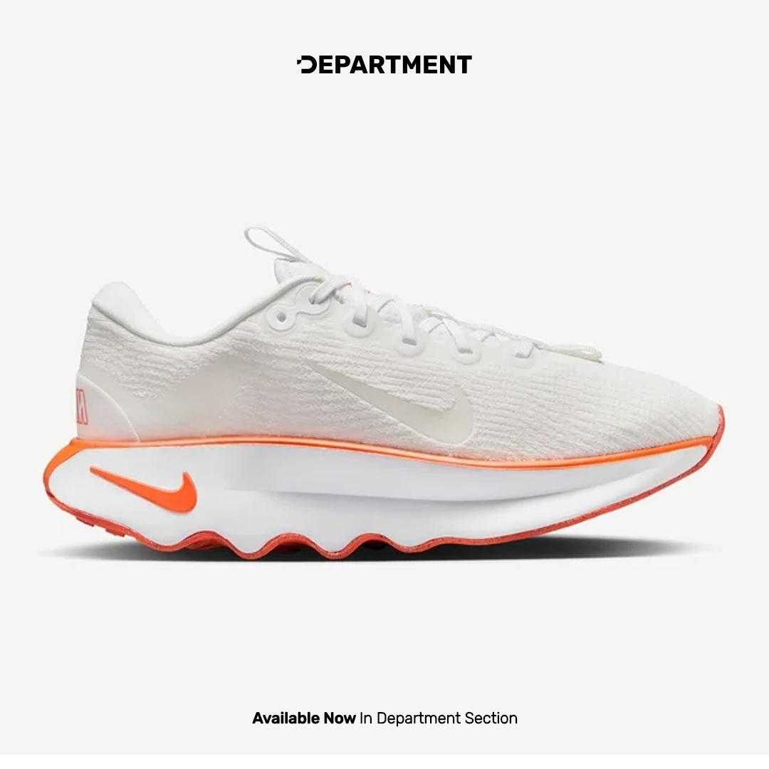 NIKE WMNS MOTIVA
