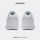 NIKE EBERNON LOW Department
