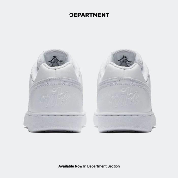 NIKE EBERNON LOW Department