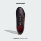 ADIDAS COPA PURE 2 LEAGUE FG J