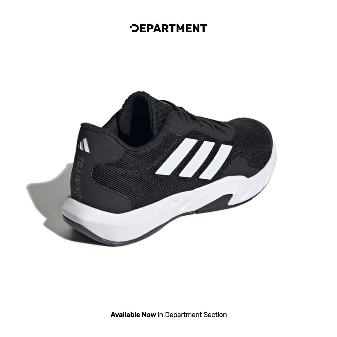ADIDAS AMPLIMOVE TRAINER