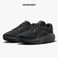 NIKE AIR WINFLO 11