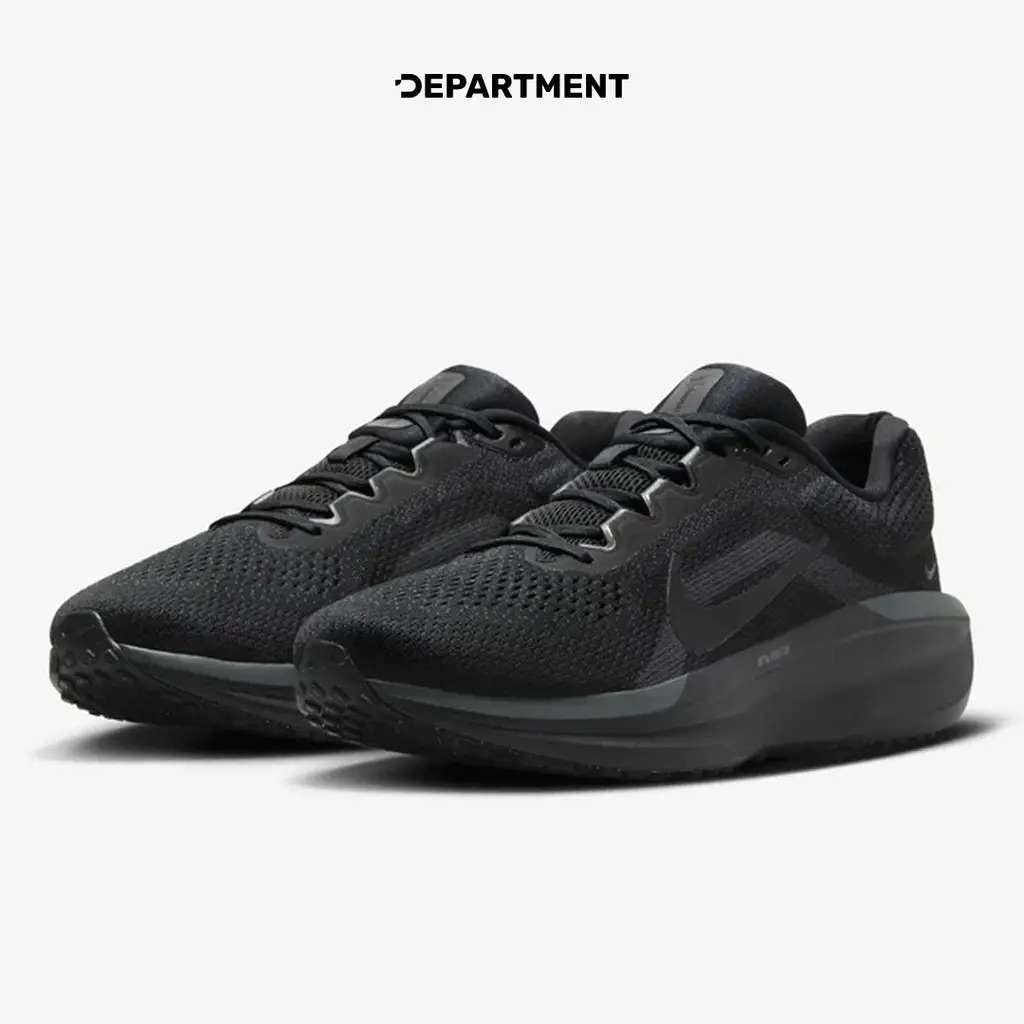 NIKE AIR WINFLO 11