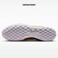 NIKE MERCURIAL SUPERFLY 11 ACADEMY TF "KYLIAN MBAPPE"