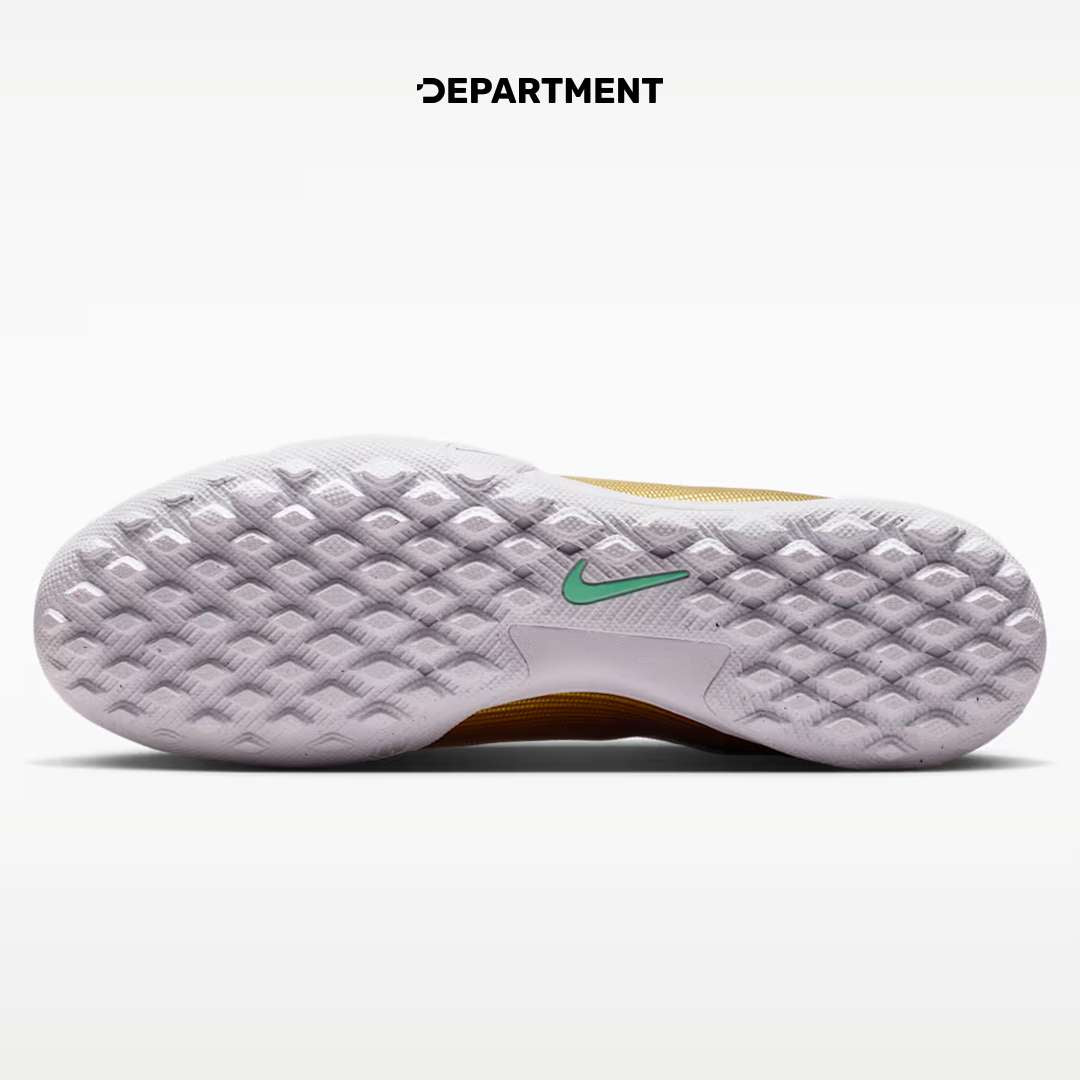 NIKE MERCURIAL SUPERFLY 11 ACADEMY TF "KYLIAN MBAPPE"