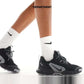 NIKE WMNS JUNIPER TRAIL 3