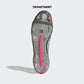 ADIDAS PREDATOR PRO FT FG