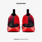 NIKE G.T. JUMP ACADEMY EP