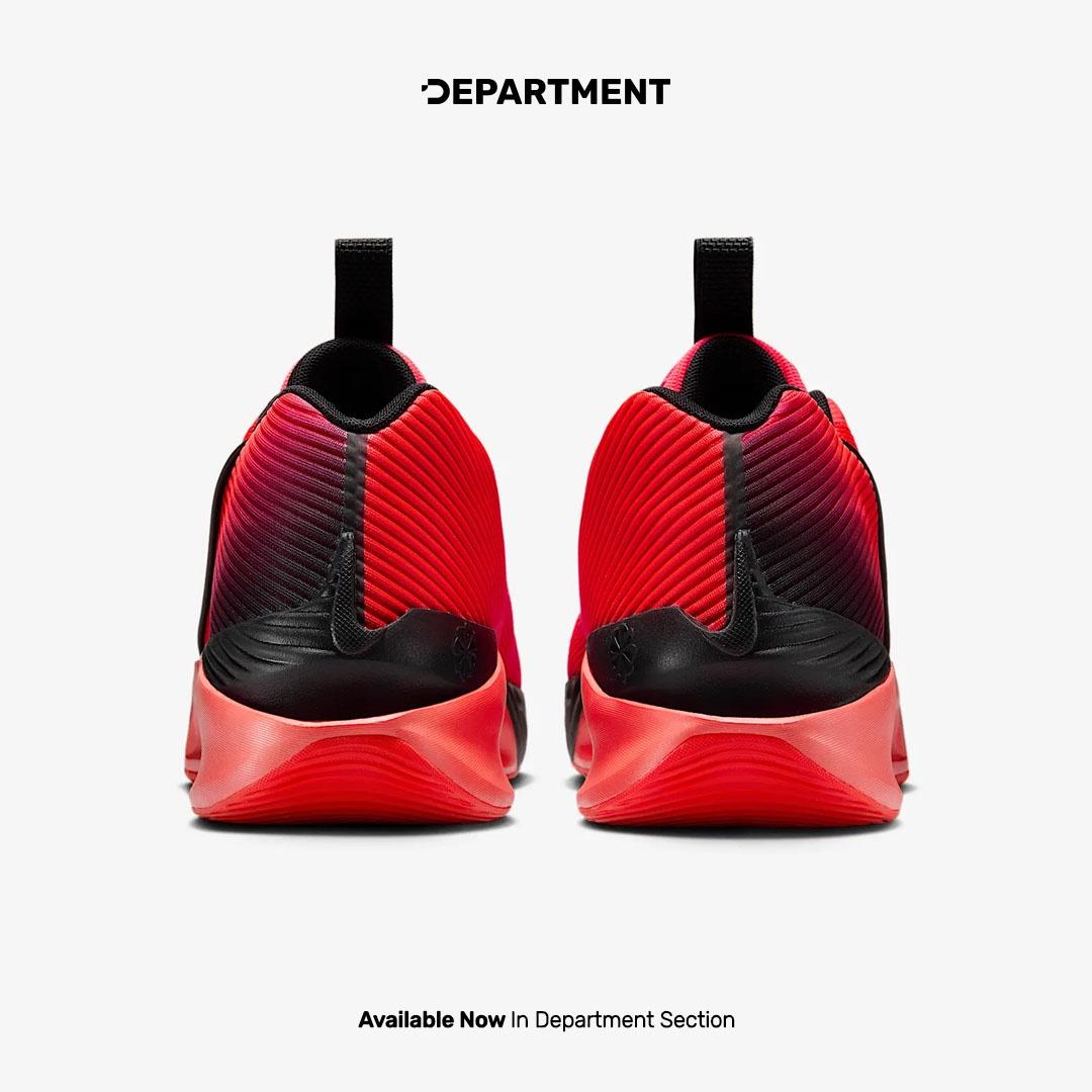 NIKE G.T. JUMP ACADEMY EP