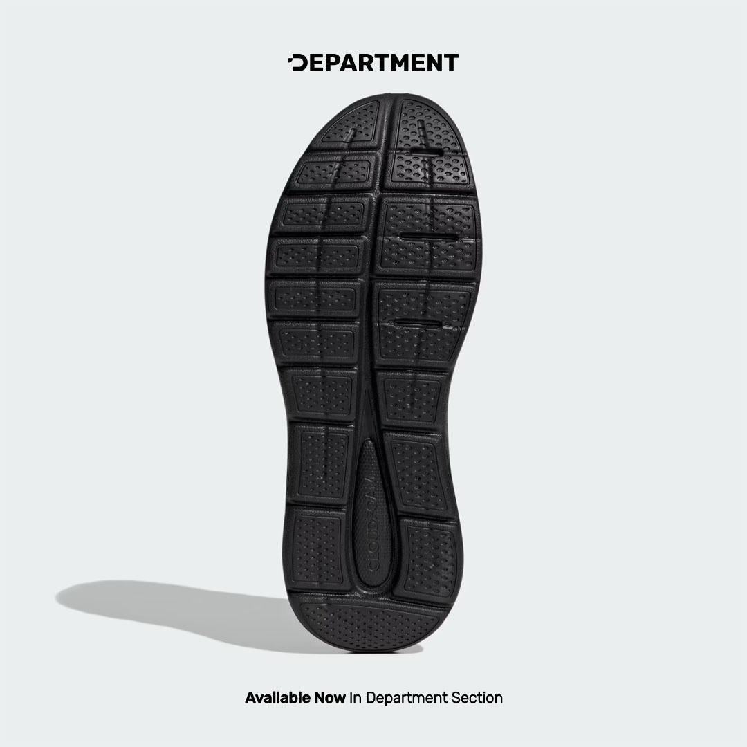 ADIDAS CLOUDFOAM COMFY