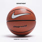 NIKE EVERYDAY PLAYGROUND 8P DEFLATED