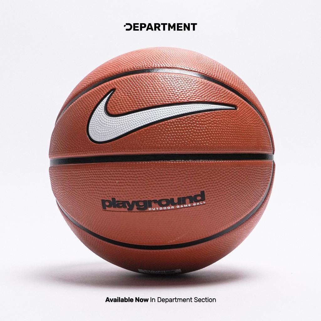 NIKE EVERYDAY PLAYGROUND 8P DEFLATED