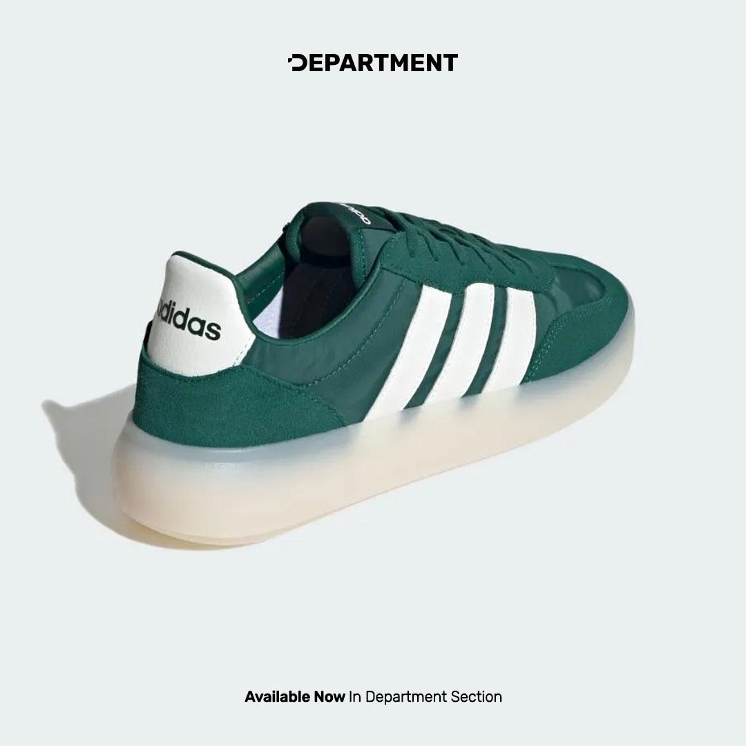 ADIDAS BARREDA DECODE