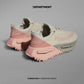ADIDAS PHARRELL HUMANRACE X NMD_S1 MAHBS