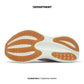 SAUCONY TRIUMPH 23 W