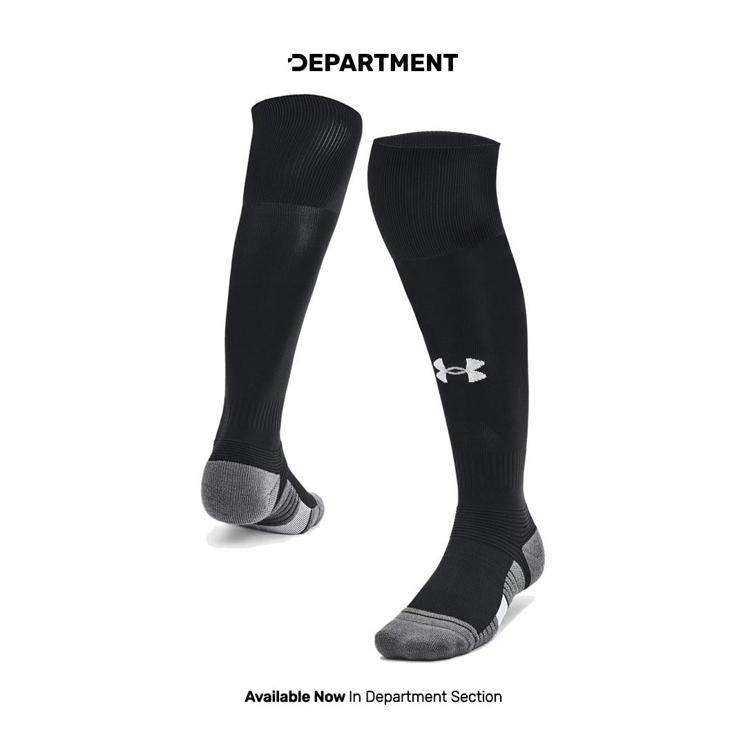 UNDER ARMOUR MAGNETICO