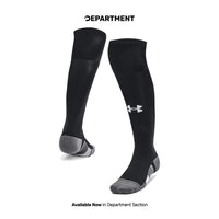 UNDER ARMOUR MAGNETICO