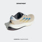 ADIDAS SUPERNOVA RISE "MOVE FOR THE PLANET"