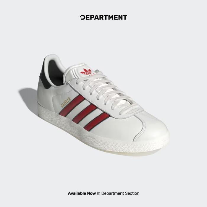 ADIDAS GAZELLE