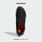 ADIDAS TERREX BOAT SLIP-ON CLIMACOOL