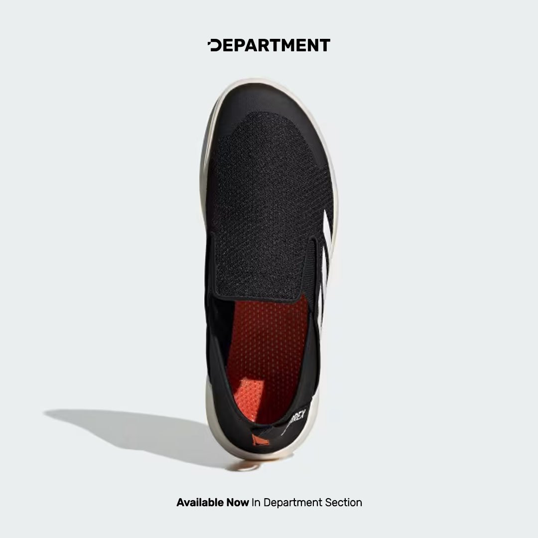 ADIDAS TERREX BOAT SLIP-ON CLIMACOOL