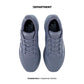 NEW BALANCE FRESH FOAM X 1080V13 UTILITY