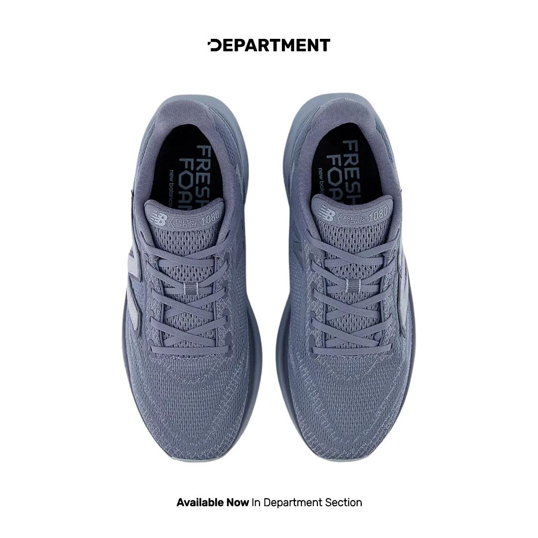 NEW BALANCE FRESH FOAM X 1080V13 UTILITY