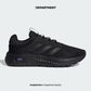 ADIDAS CLOUDFOAM COMFY