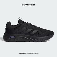ADIDAS CLOUDFOAM COMFY
