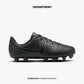 NIKE JR TIEMPO LEGEND 10 CLUB