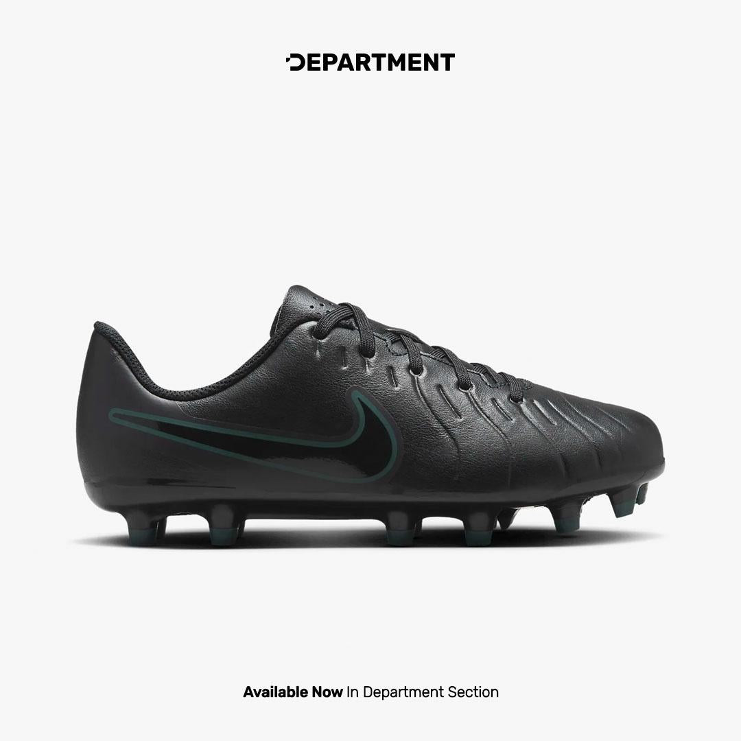 NIKE JR TIEMPO LEGEND 10 CLUB