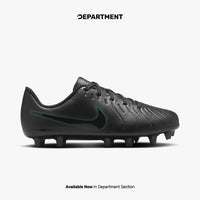 NIKE JR TIEMPO LEGEND 10 CLUB