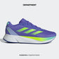 ADIDAS DURAMO SL